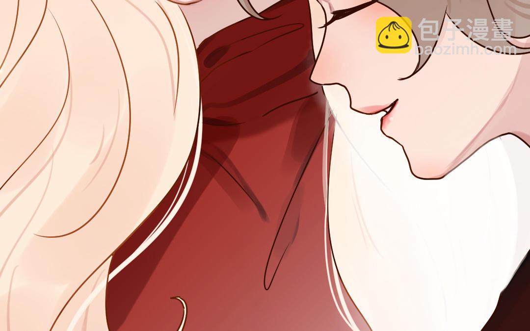 第82话 婚礼(1/3)-第83话