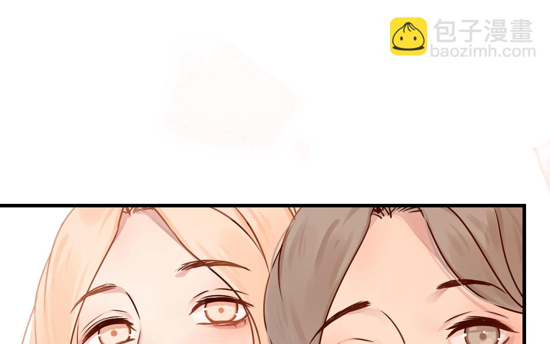 第82话 婚礼(1/3)-第83话