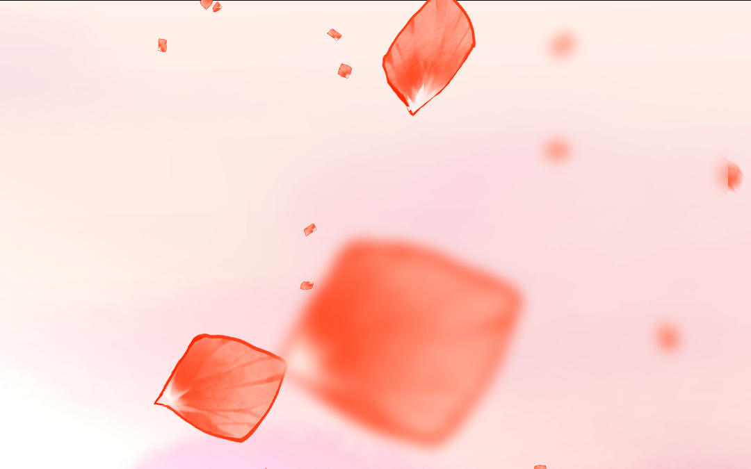 第82话 婚礼(1/3)-第83话