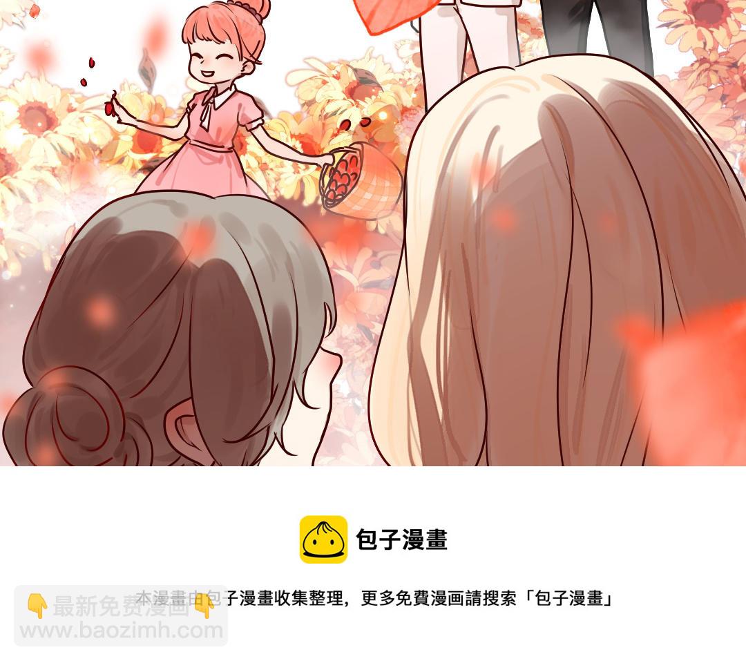 第82话 婚礼(1/3)-第83话