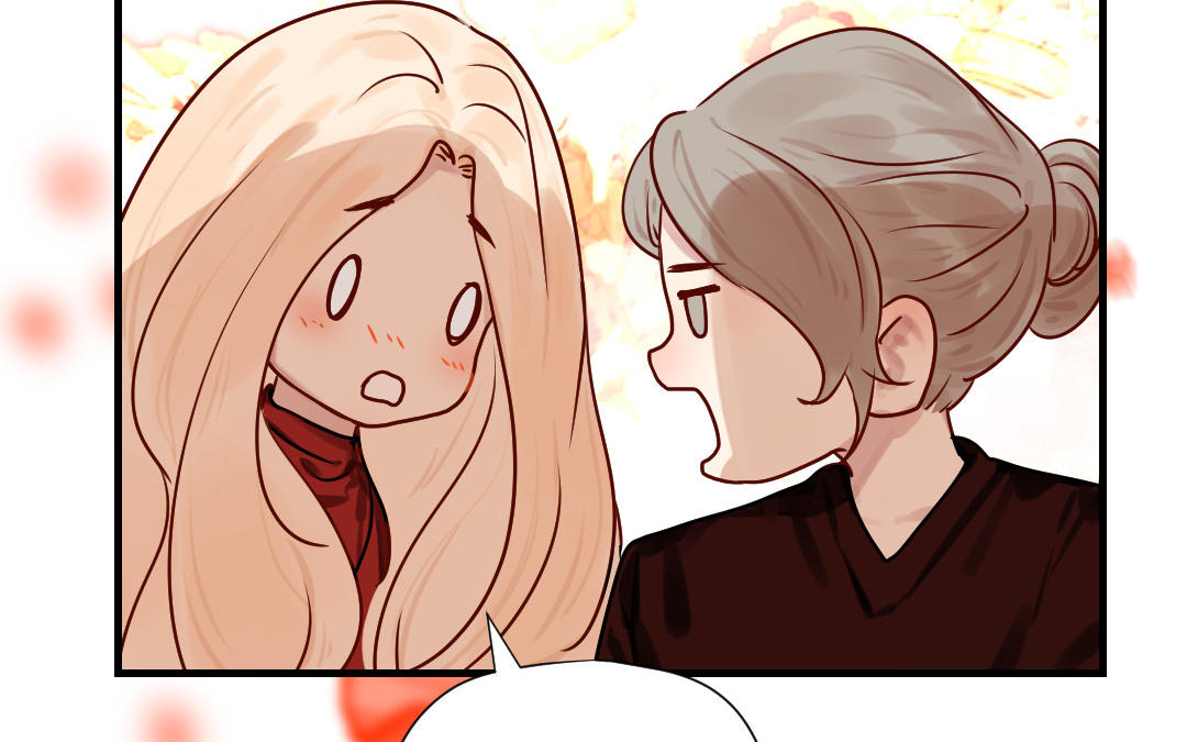 第82话 婚礼(1/3)-第83话