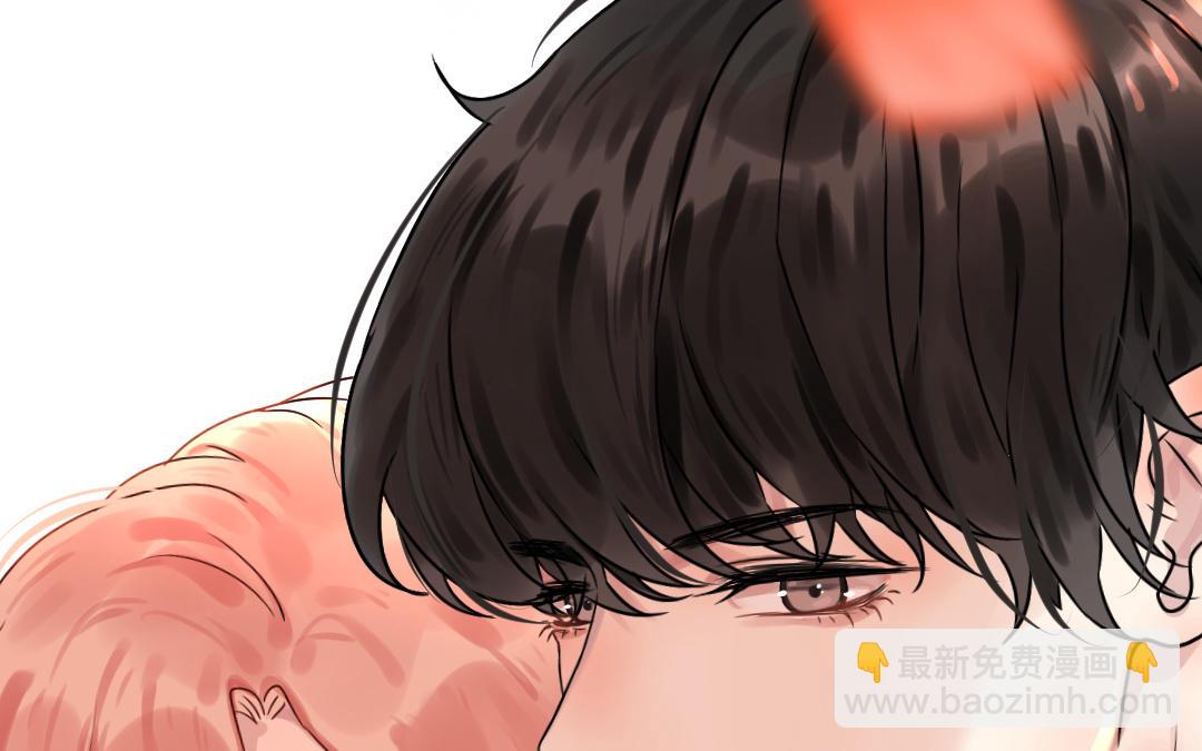 第82话 婚礼(1/3)-第83话