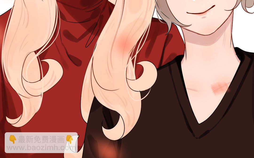 第82话 婚礼(1/3)-第83话