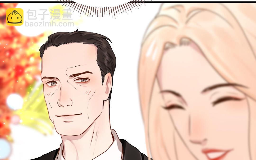 第82话 婚礼(1/3)-第83话