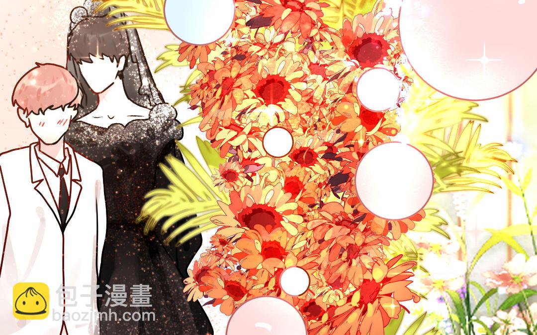 第82话 婚礼(1/3)-第83话