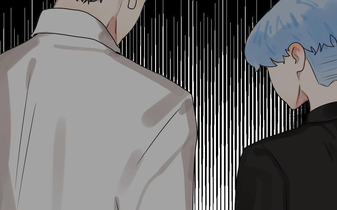 第84话 喜欢你！(1/4)-第85话