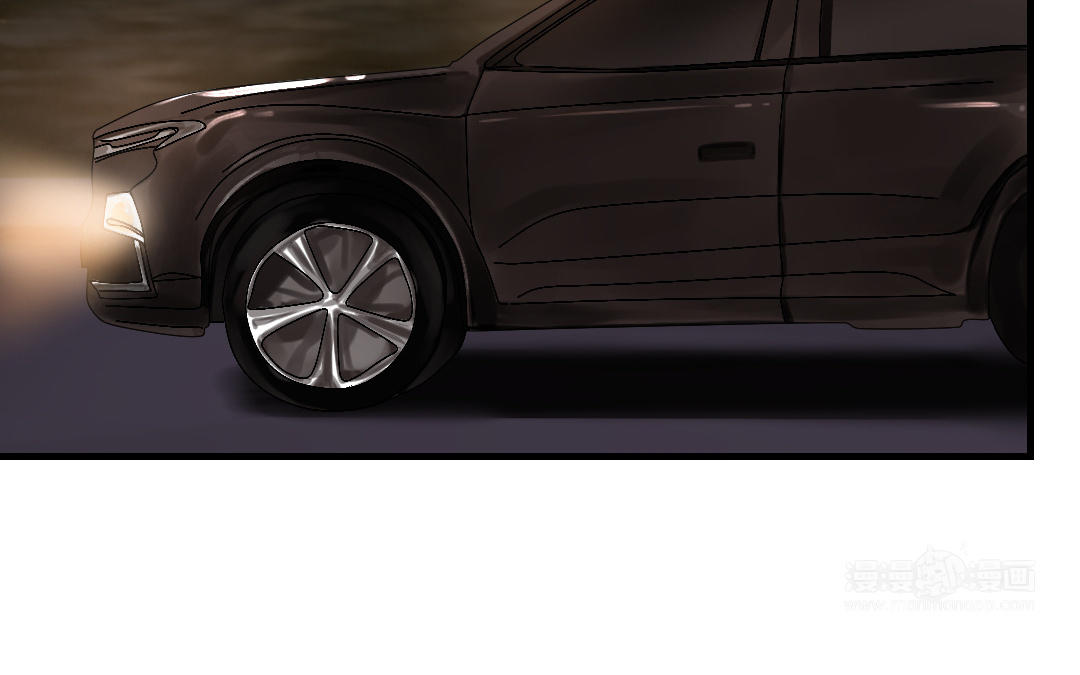 第84话 喜欢你！(1/4)-第85话