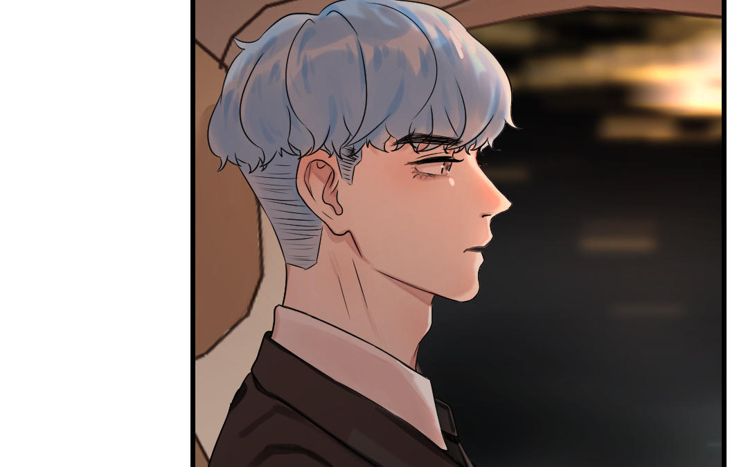 第84话 喜欢你！(1/4)-第85话