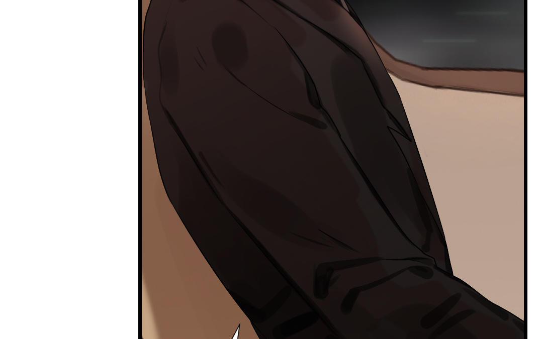 第84话 喜欢你！(1/4)-第85话