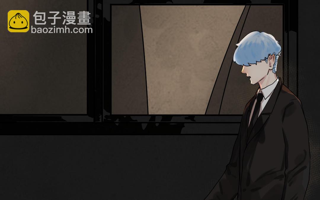 第84话 喜欢你！(1/4)-第85话