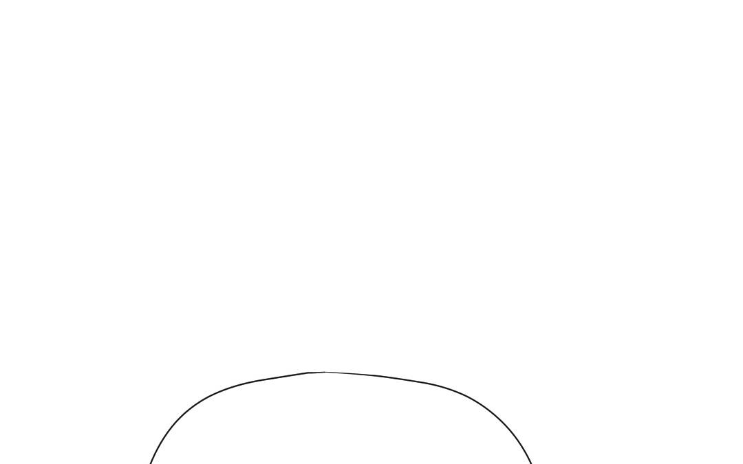 番外2(1/3)-第87话