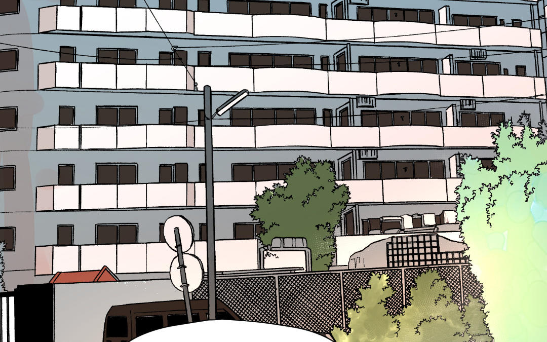 番外2(1/3)-第87话