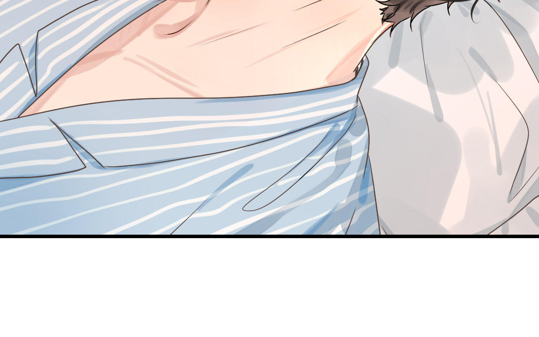 番外2(1/3)-第87话