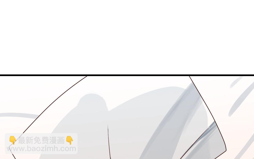 番外2(1/3)-第87话