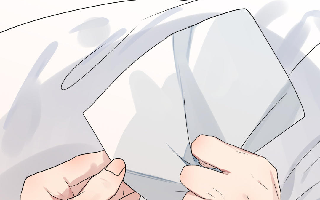 番外2(1/3)-第87话