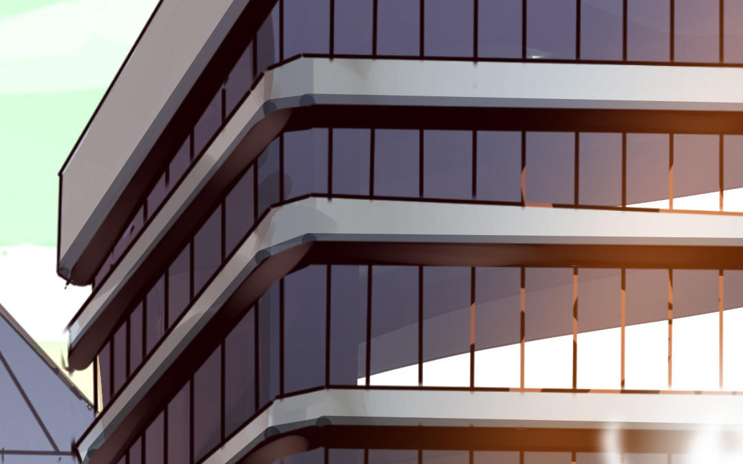 番外2(1/3)-第87话