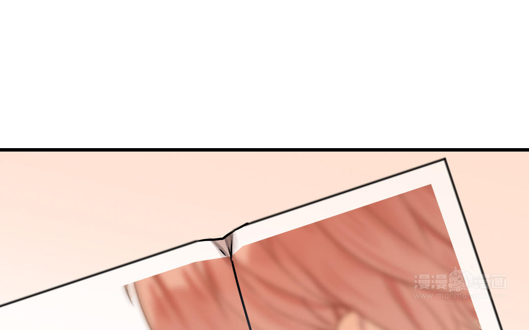 番外2(1/3)-第87话