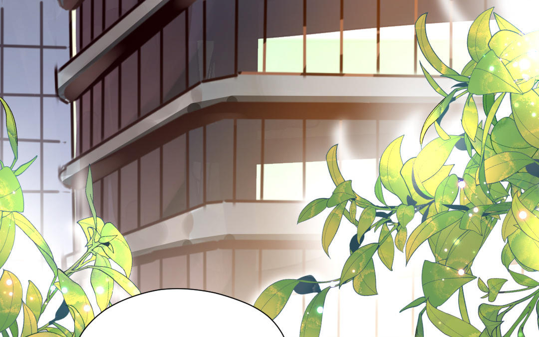 番外2(1/3)-第87话