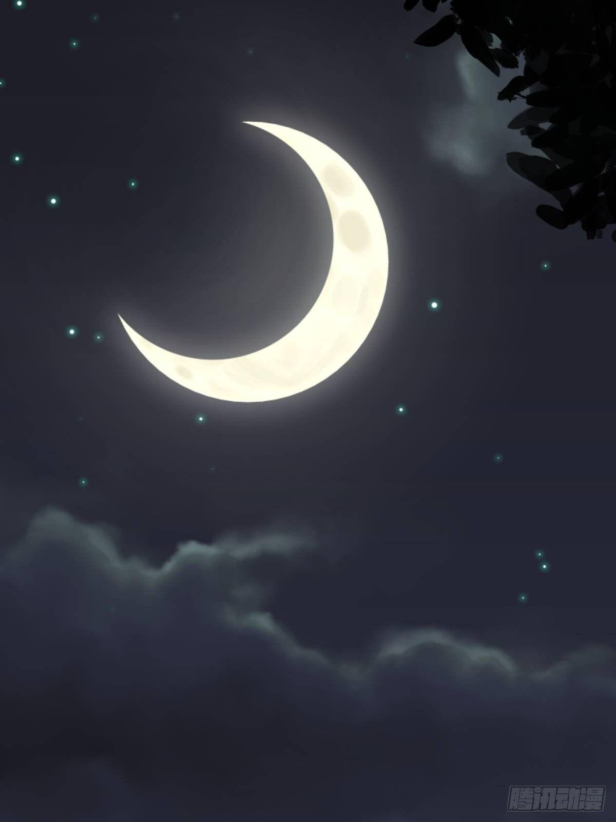 02破解(1/2)-第3话