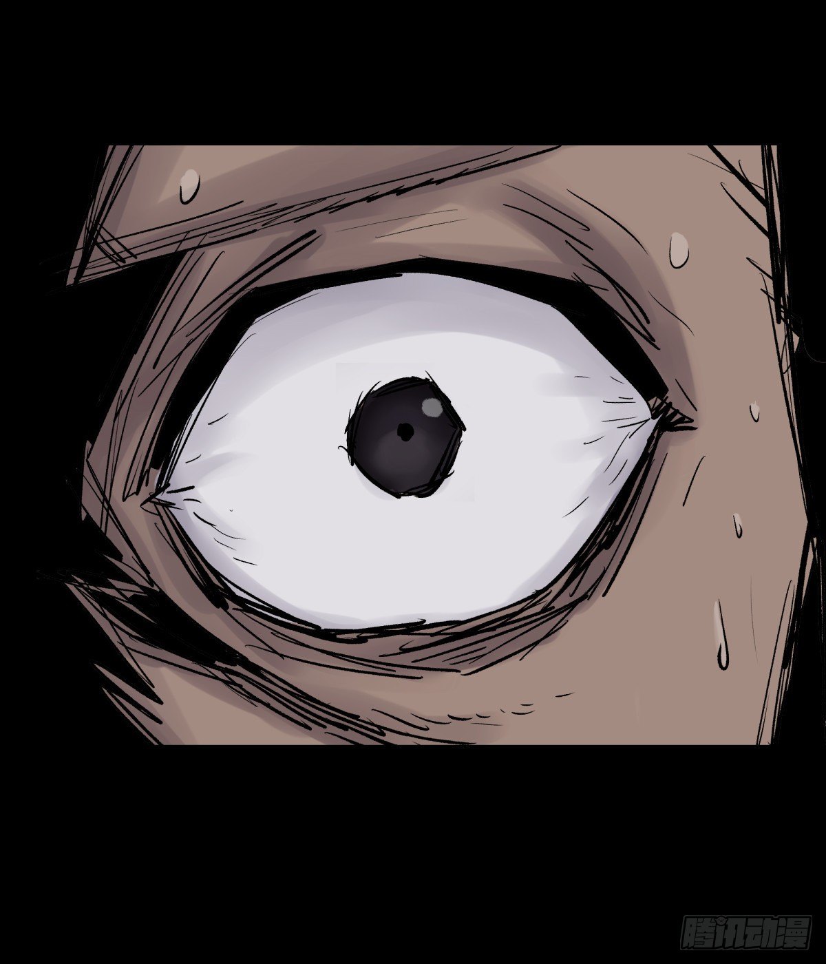 22芦苇(1/2)-第23话