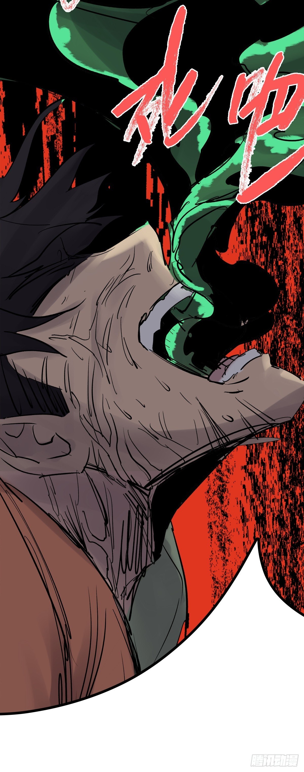 29纪念(1/2)-第31话