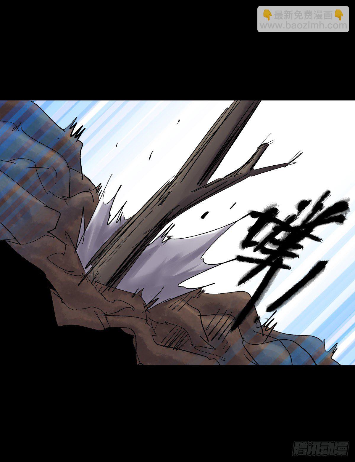 29纪念(1/2)-第31话