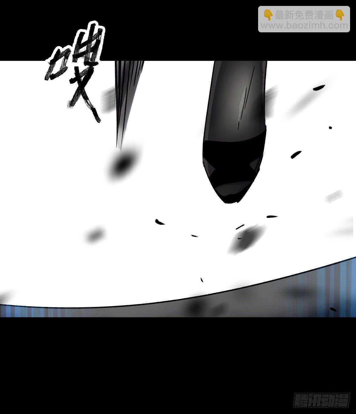 42阵仗(1/2)-第45话