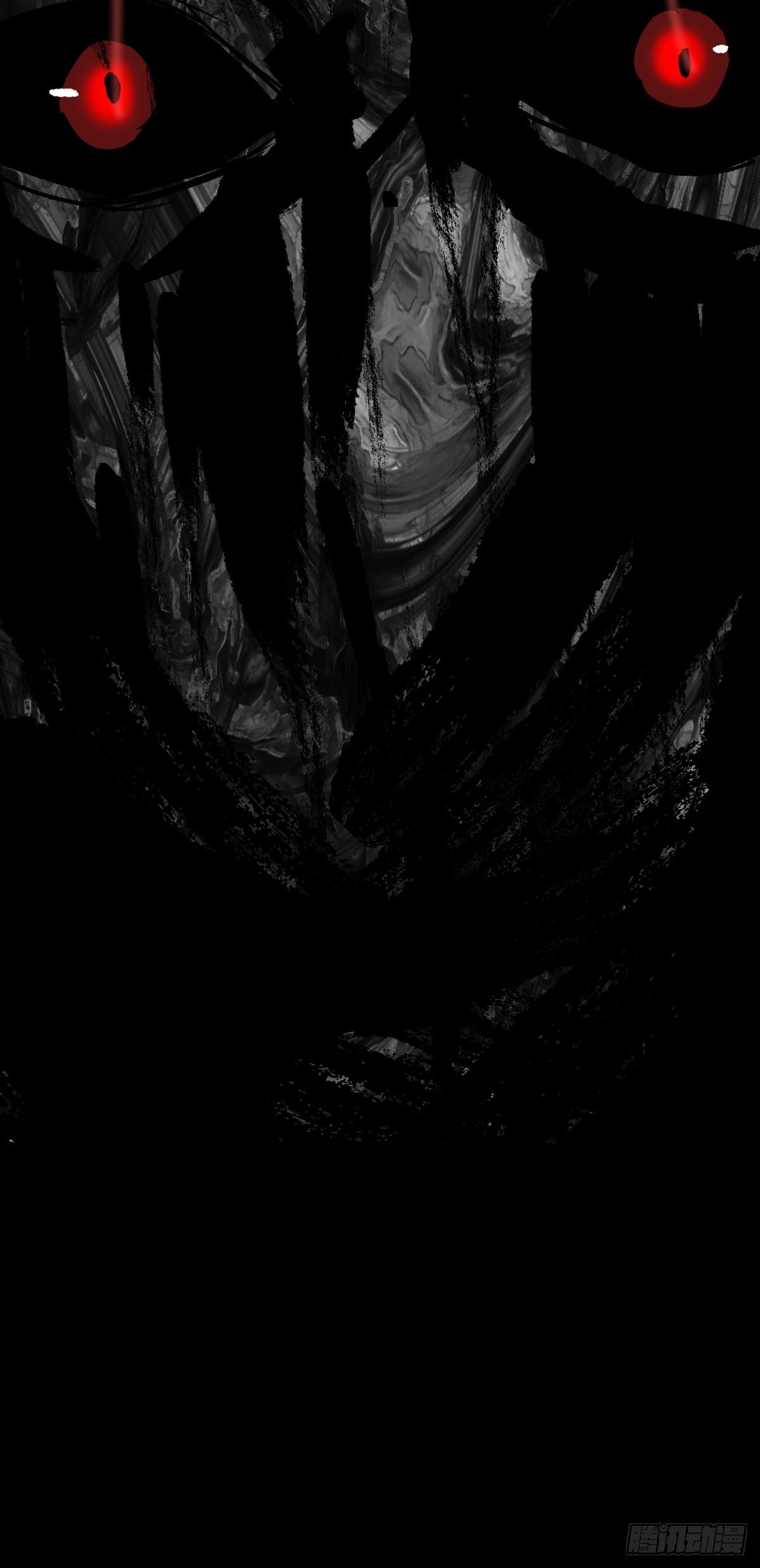 06豪宅(1/2)-第7话