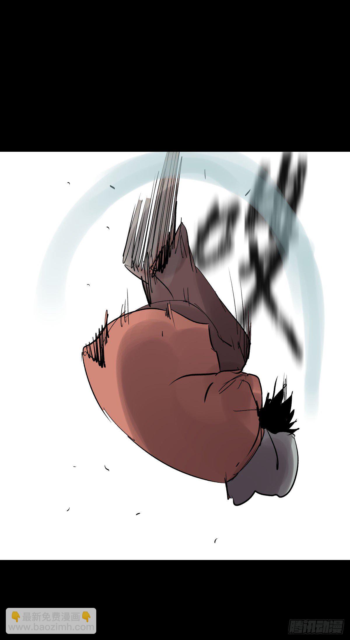 08魅力(1/2)-第9话