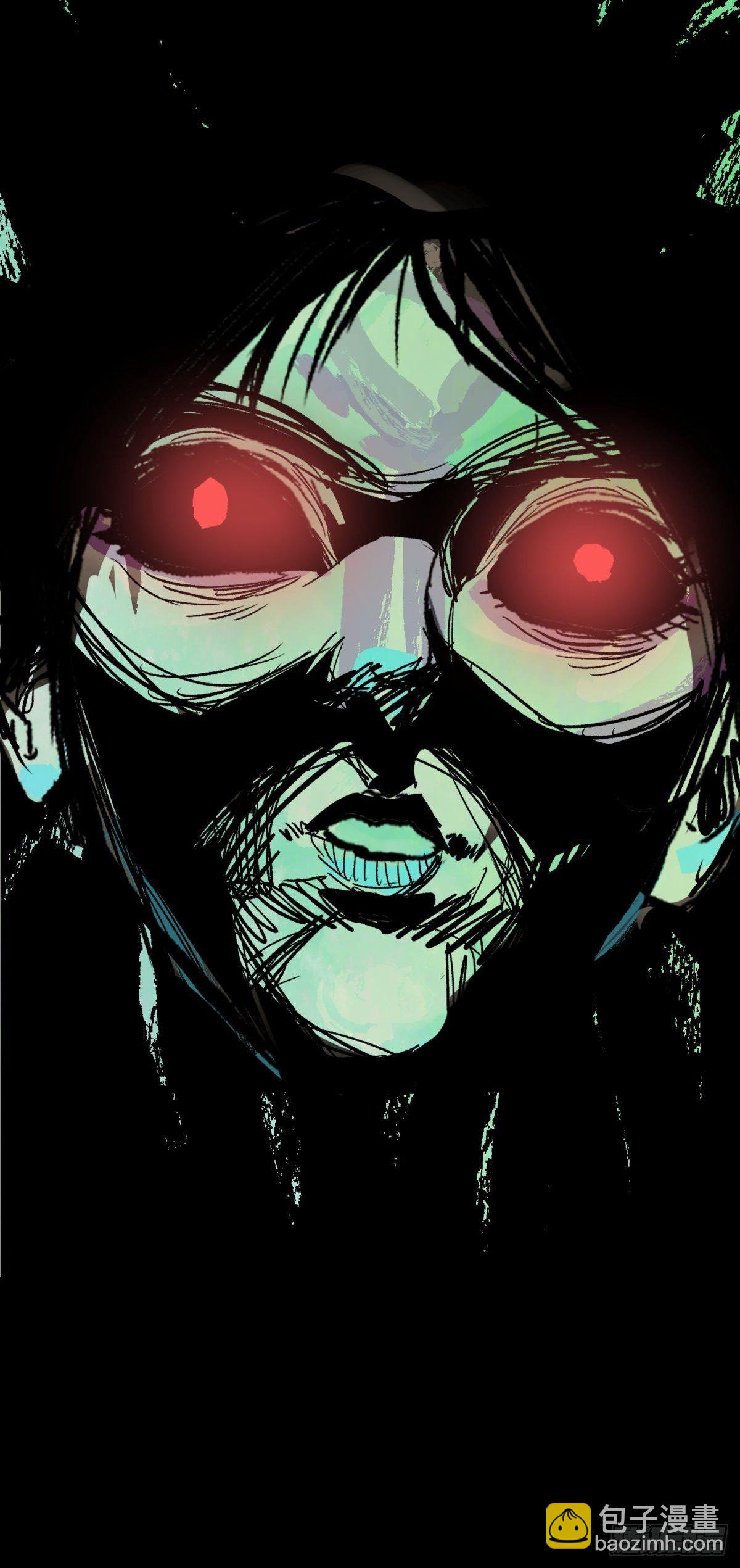 08魅力(1/2)-第9话