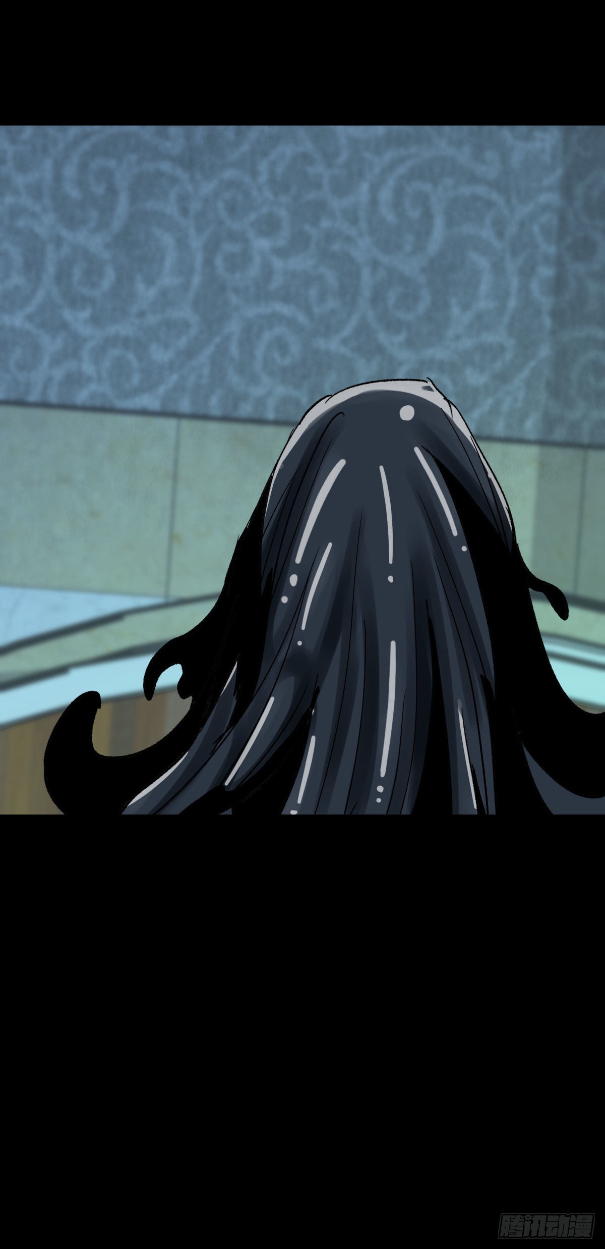 12线索(1/2)-第13话