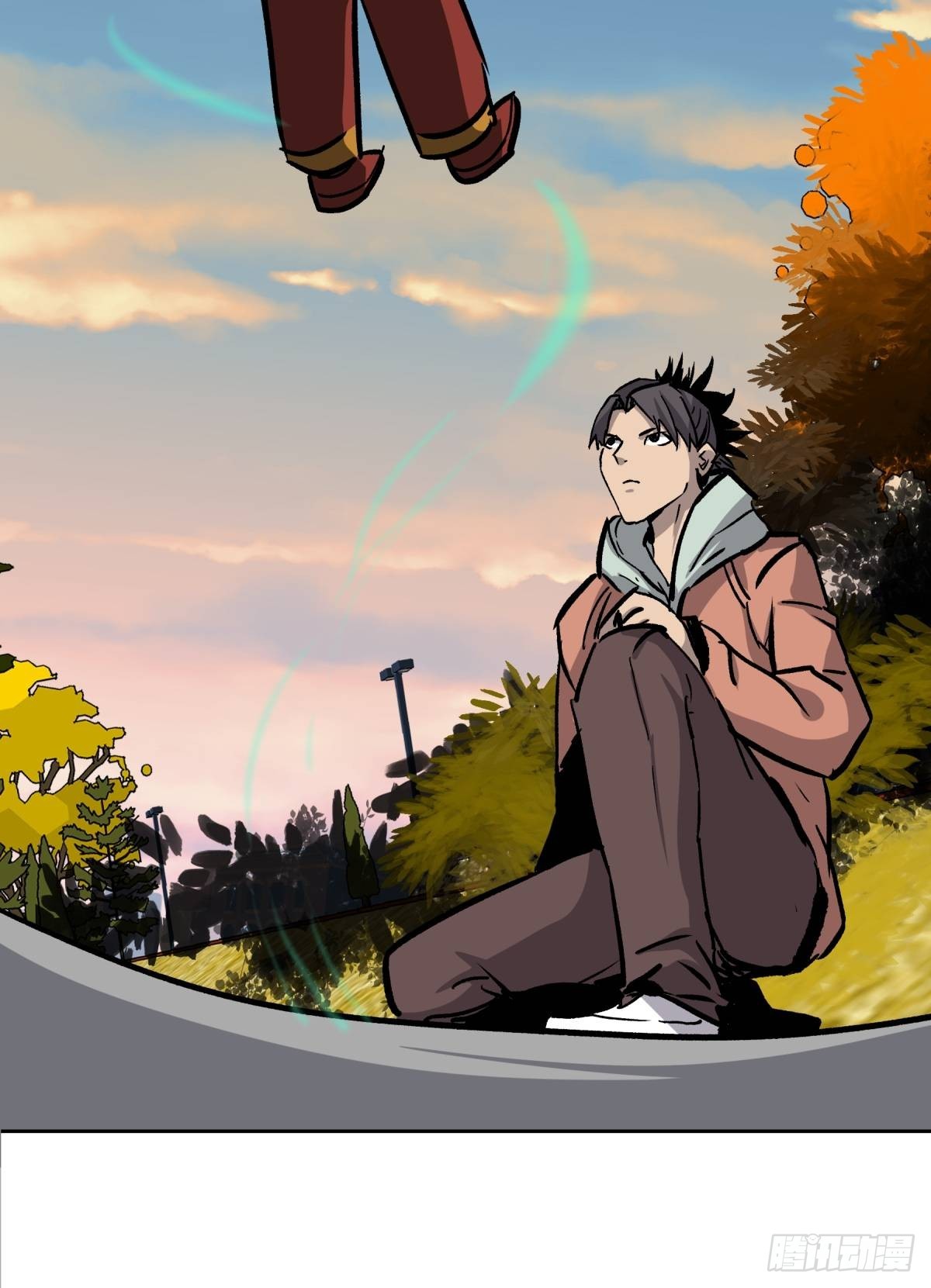 02破解(1/2)-第3话