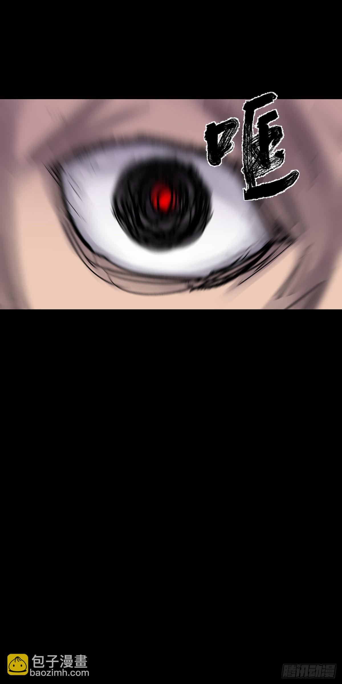 29纪念(1/2)-第31话