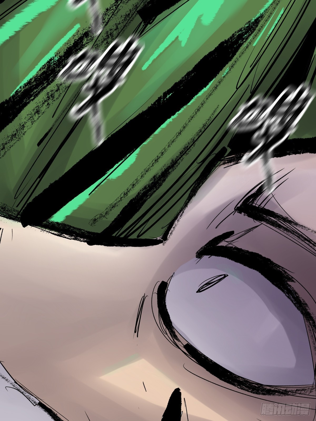 29纪念(1/2)-第31话