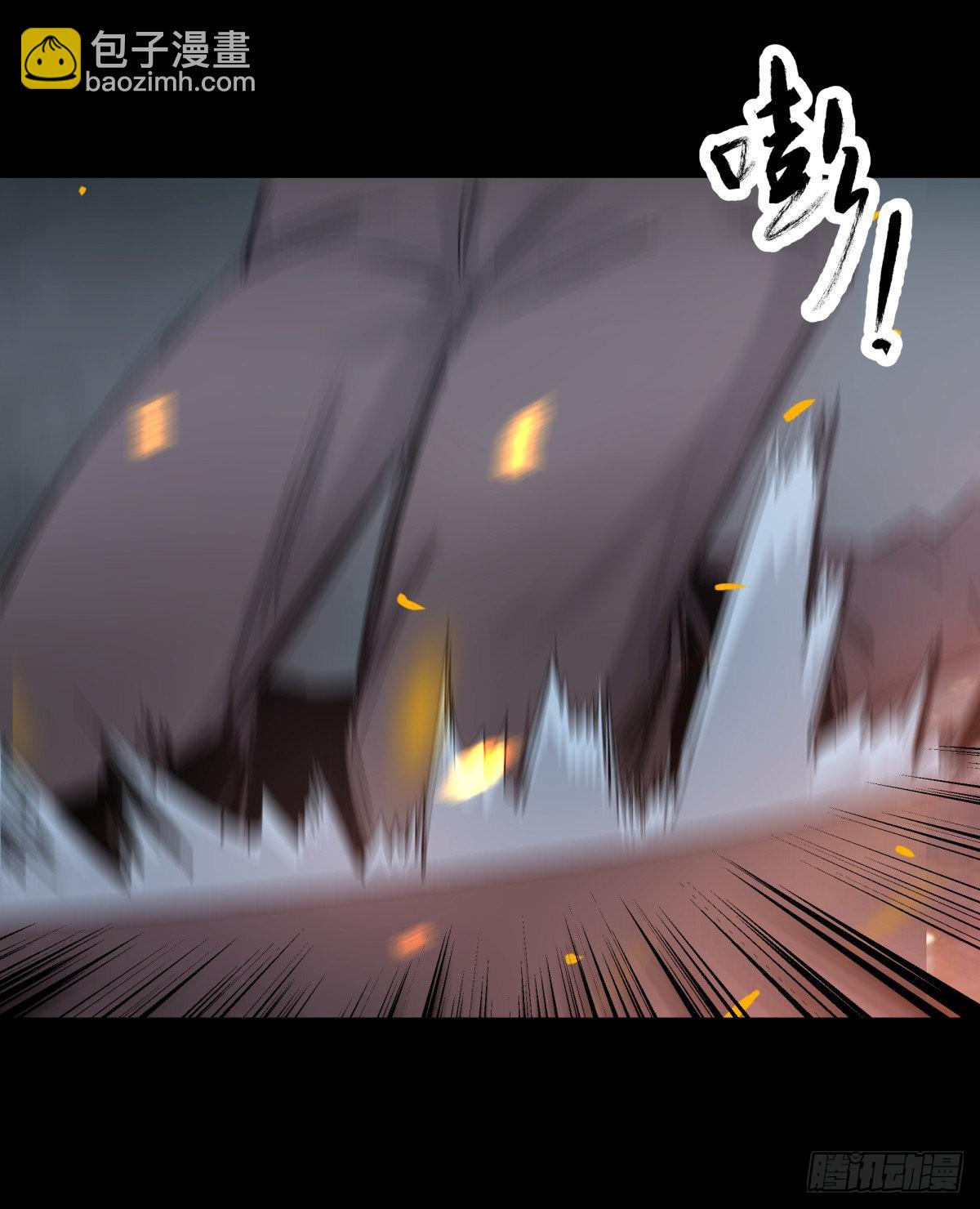 42阵仗(1/2)-第45话