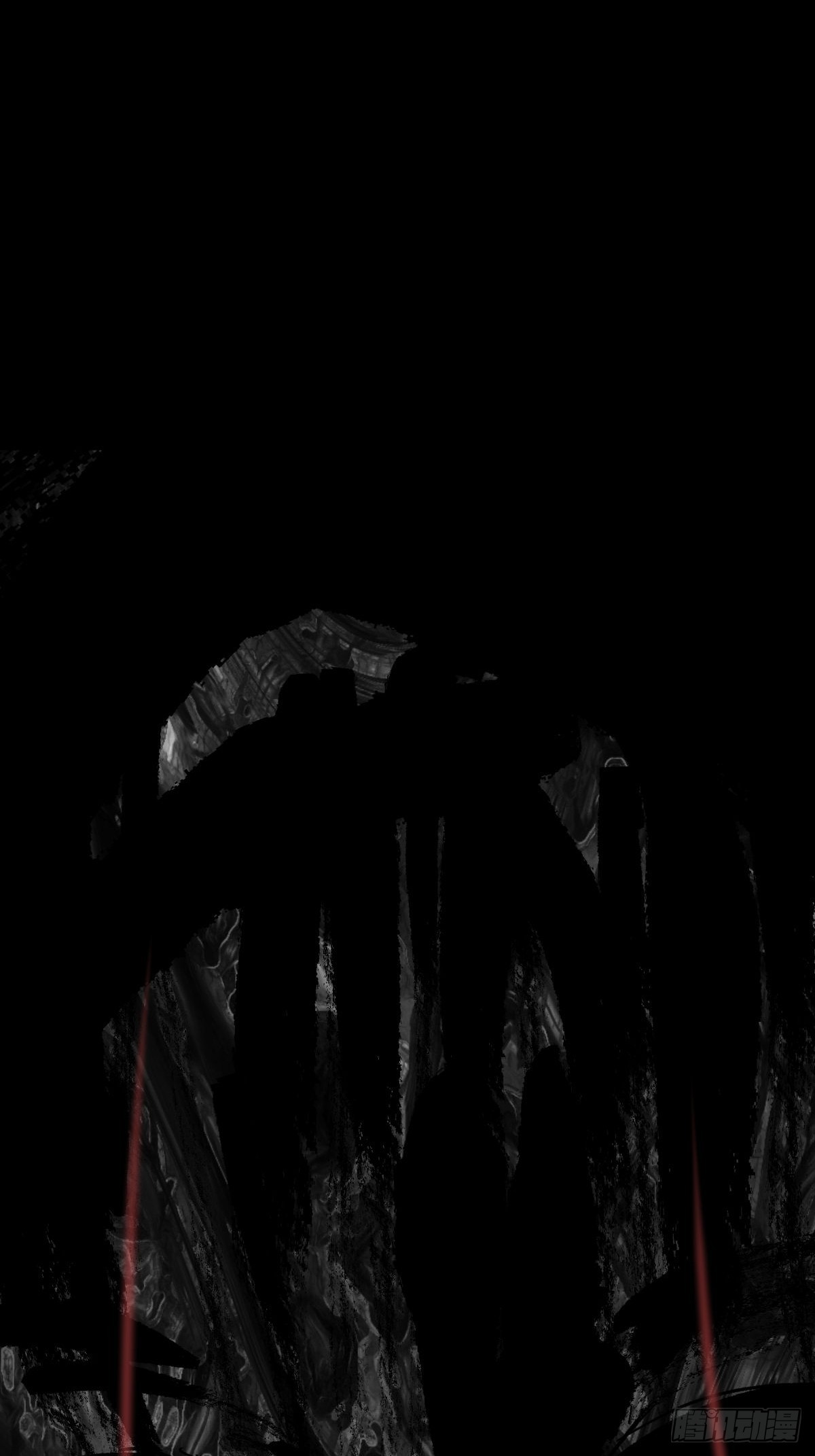 06豪宅(1/2)-第7话