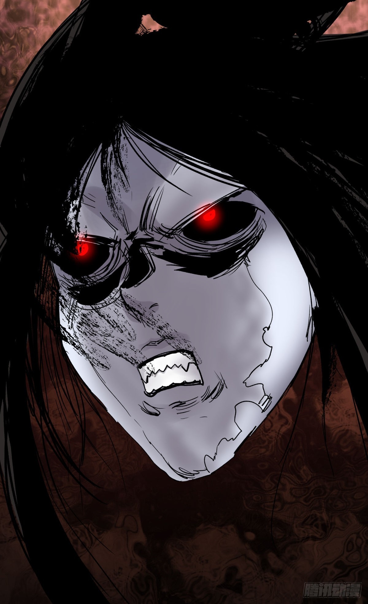 08魅力(1/2)-第9话