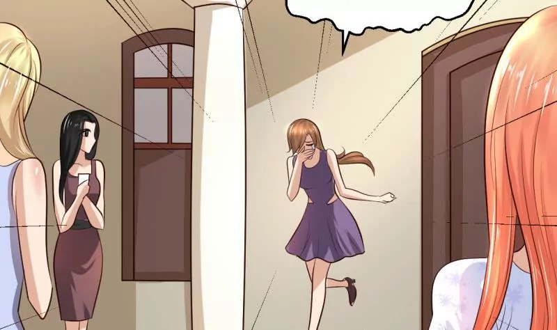 第1话 归国面试(1/2)-第1话