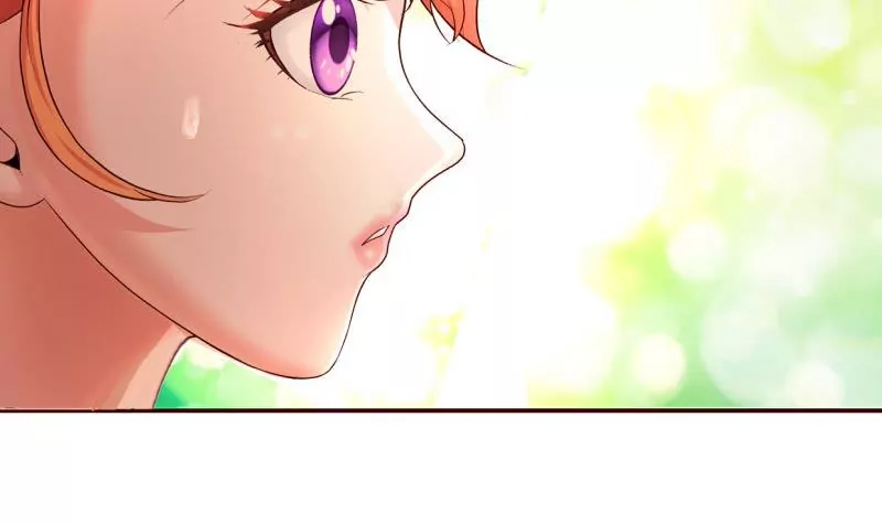 第1话 归国面试(1/2)-第1话