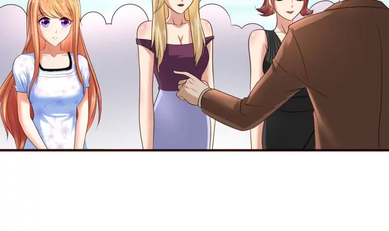 第1话 归国面试(1/2)-第1话