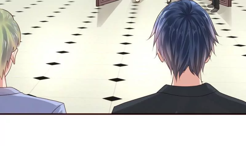 第1话 归国面试(1/2)-第1话