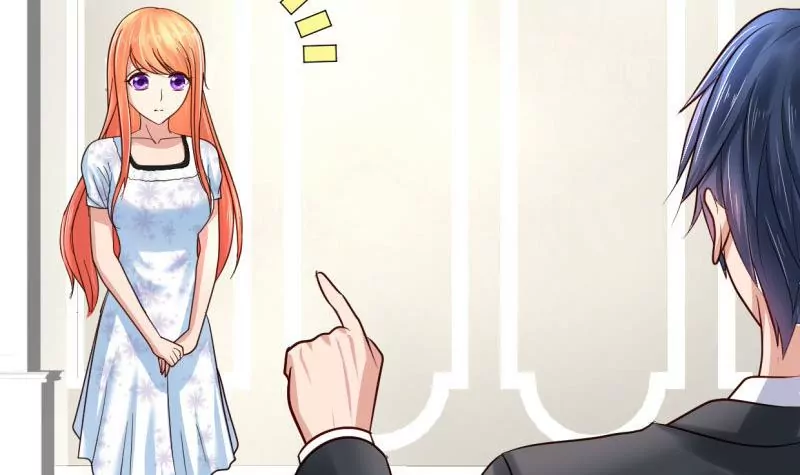 第1话 归国面试(1/2)-第1话