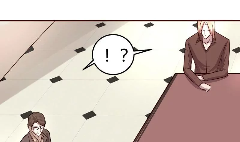 第1话 归国面试(1/2)-第1话