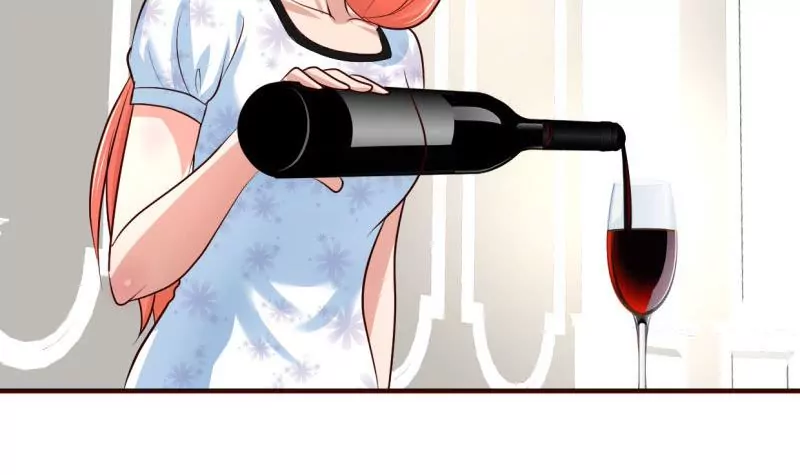 第1话 归国面试(1/2)-第1话