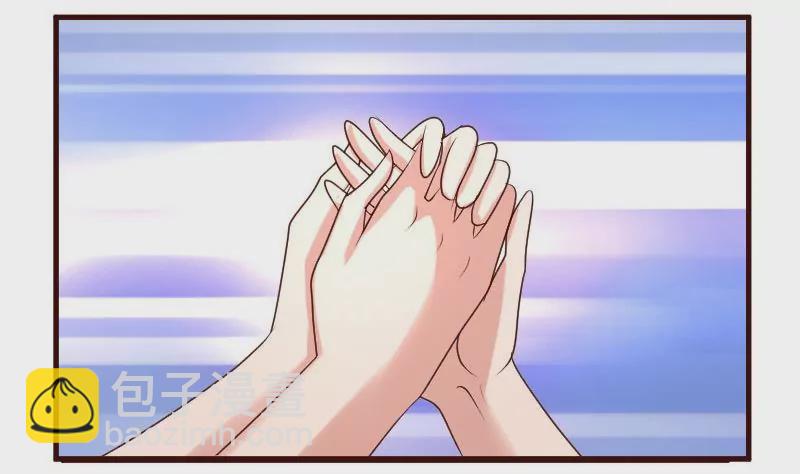 第11话 送行-第11话