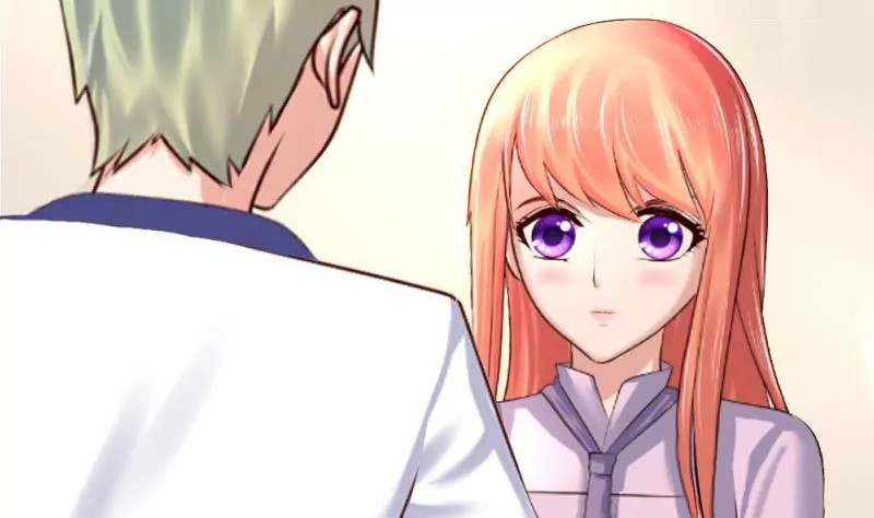 第11话 送行-第11话