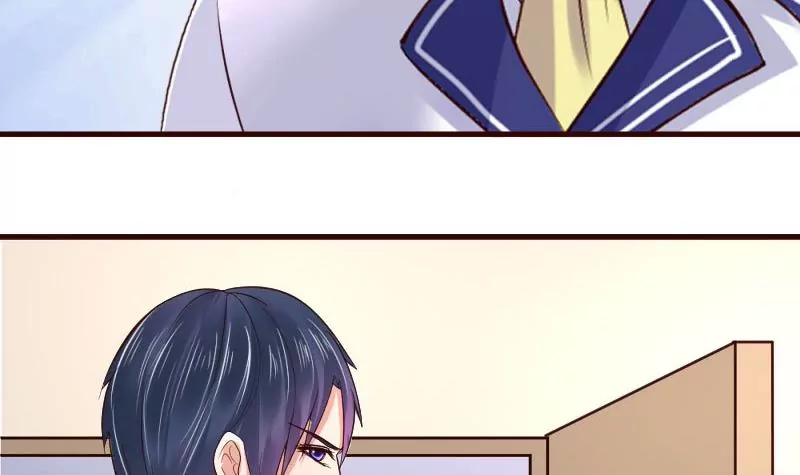 第11话 送行-第11话