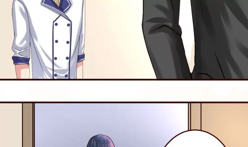 第11话 送行-第11话