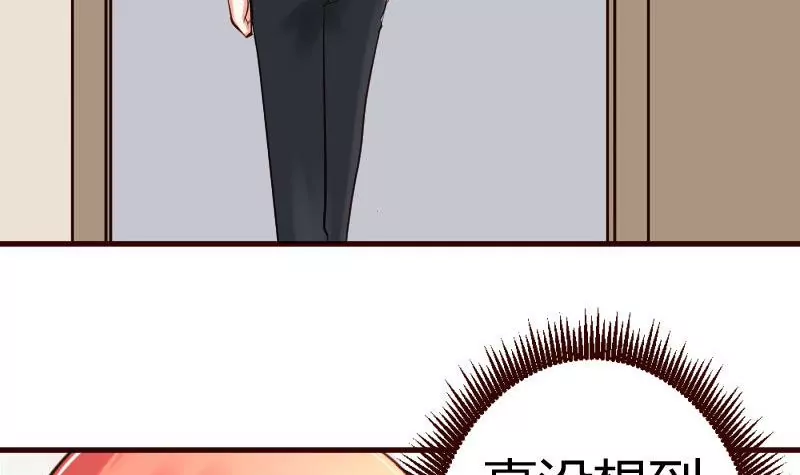 第11话 送行-第11话