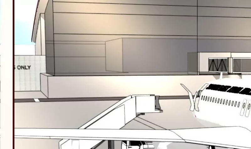 第11话 送行-第11话